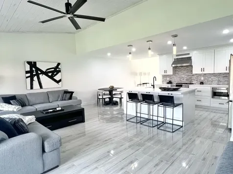 218 Old Meadow Way Palm Beach Gardens FL 33418