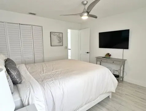 218 Old Meadow Way Palm Beach Gardens FL 33418