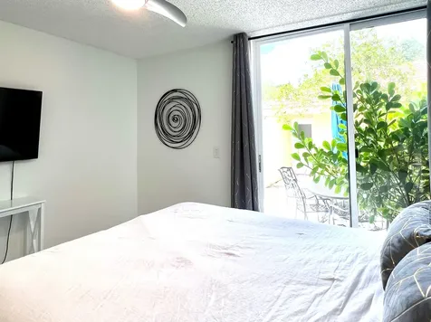 218 Old Meadow Way Palm Beach Gardens FL 33418