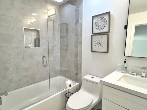218 Old Meadow Way Palm Beach Gardens FL 33418