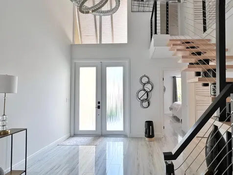 218 Old Meadow Way Palm Beach Gardens FL 33418