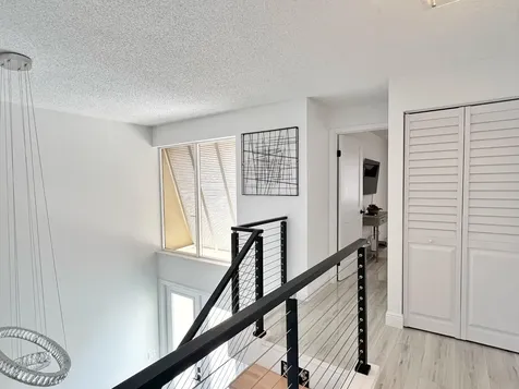 218 Old Meadow Way Palm Beach Gardens FL 33418