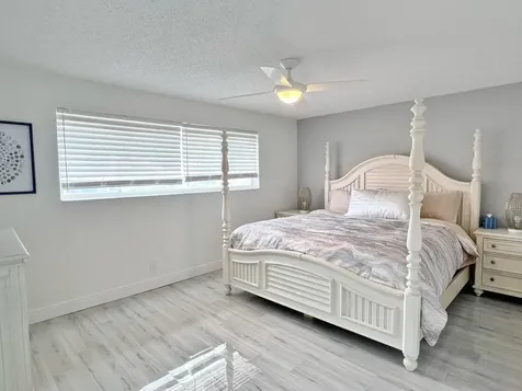 218 Old Meadow Way Palm Beach Gardens FL 33418
