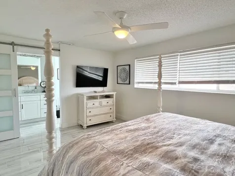 218 Old Meadow Way Palm Beach Gardens FL 33418