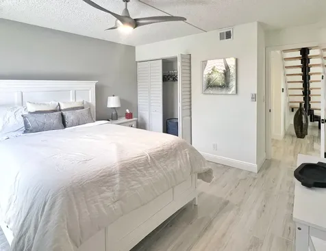 218 Old Meadow Way Palm Beach Gardens FL 33418
