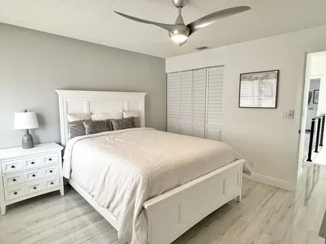 218 Old Meadow Way Palm Beach Gardens FL 33418