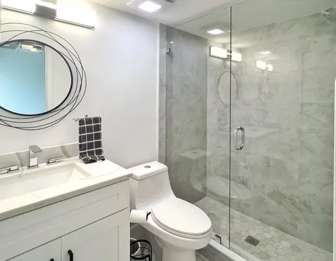 218 Old Meadow Way Palm Beach Gardens FL 33418