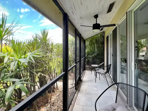 218 Old Meadow Way Palm Beach Gardens FL 33418