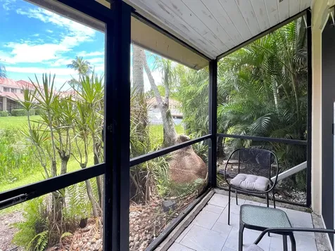 218 Old Meadow Way Palm Beach Gardens FL 33418