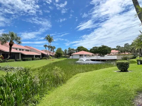 218 Old Meadow Way Palm Beach Gardens FL 33418