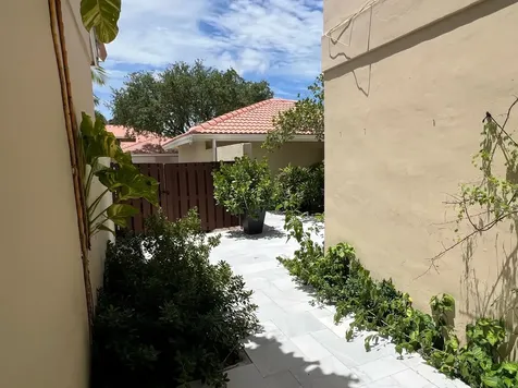 218 Old Meadow Way Palm Beach Gardens FL 33418