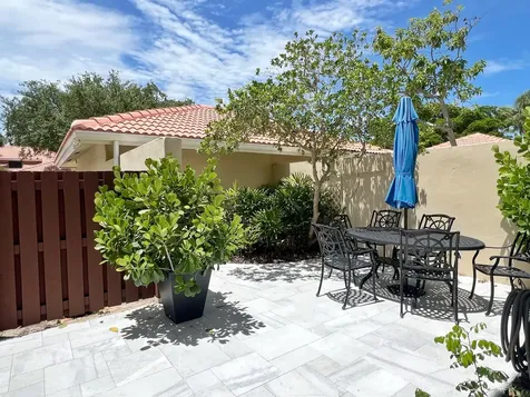 218 Old Meadow Way Palm Beach Gardens FL 33418