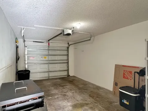 218 Old Meadow Way Palm Beach Gardens FL 33418