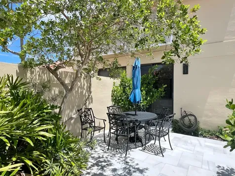 218 Old Meadow Way Palm Beach Gardens FL 33418