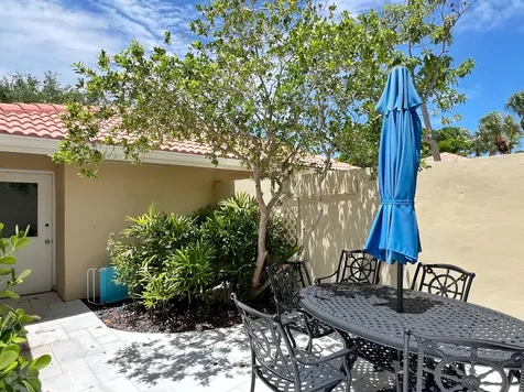 218 Old Meadow Way Palm Beach Gardens FL 33418