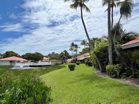 218 Old Meadow Way Palm Beach Gardens FL 33418