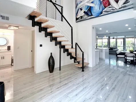 218 Old Meadow Way Palm Beach Gardens FL 33418