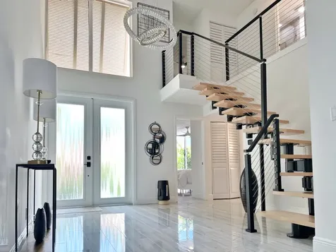 218 Old Meadow Way Palm Beach Gardens FL 33418