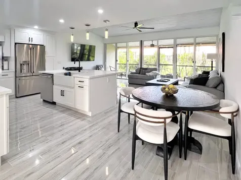 218 Old Meadow Way Palm Beach Gardens FL 33418