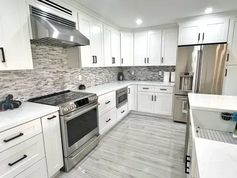 218 Old Meadow Way Palm Beach Gardens FL 33418