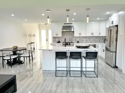 218 Old Meadow Way Palm Beach Gardens FL 33418