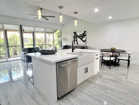 218 Old Meadow Way Palm Beach Gardens FL 33418