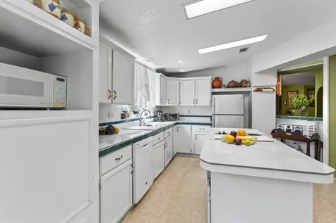 5710 E Tangerine Lane Okeechobee FL 34972