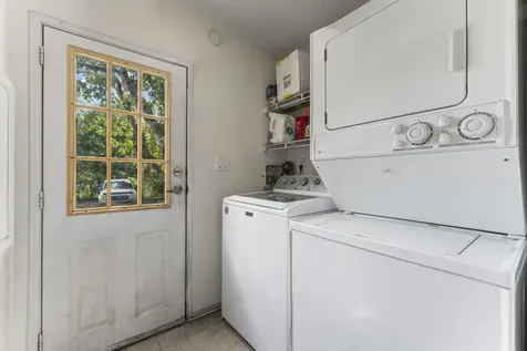 5710 E Tangerine Lane Okeechobee FL 34972