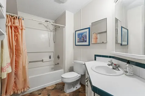 5710 E Tangerine Lane Okeechobee FL 34972