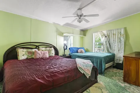 5710 E Tangerine Lane Okeechobee FL 34972