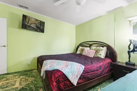 5710 E Tangerine Lane Okeechobee FL 34972