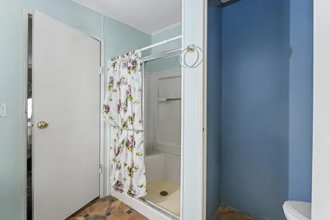 5710 E Tangerine Lane Okeechobee FL 34972