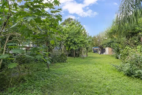 5710 E Tangerine Lane Okeechobee FL 34972