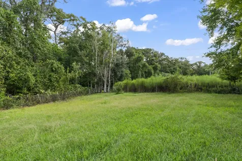 5710 E Tangerine Lane Okeechobee FL 34972