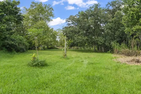5710 E Tangerine Lane Okeechobee FL 34972