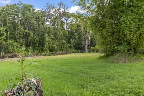 5710 E Tangerine Lane Okeechobee FL 34972