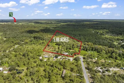5710 E Tangerine Lane Okeechobee FL 34972