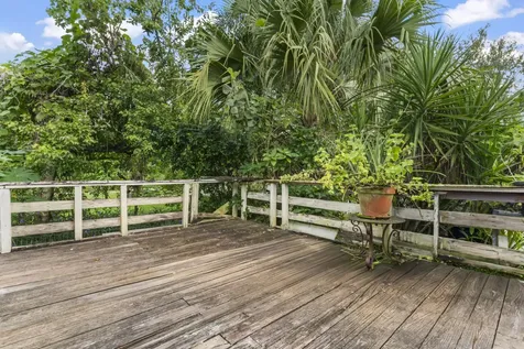 5710 E Tangerine Lane Okeechobee FL 34972