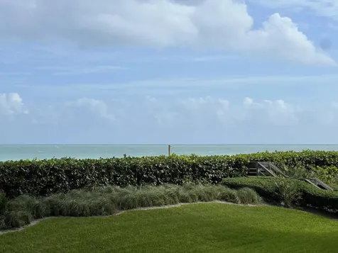 9500 S Ocean Drive Jensen Beach FL 34957