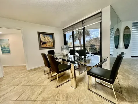 9500 S Ocean Drive Jensen Beach FL 34957