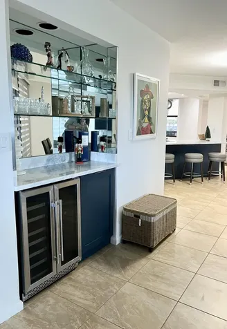 9500 S Ocean Drive Jensen Beach FL 34957