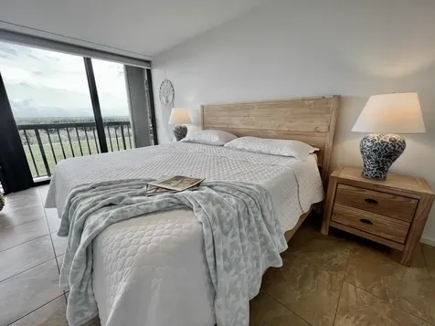 9500 S Ocean Drive Jensen Beach FL 34957