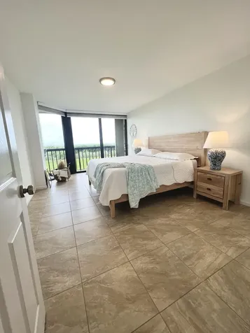 9500 S Ocean Drive Jensen Beach FL 34957