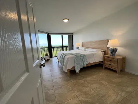 9500 S Ocean Drive Jensen Beach FL 34957