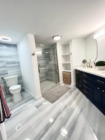 9500 S Ocean Drive Jensen Beach FL 34957