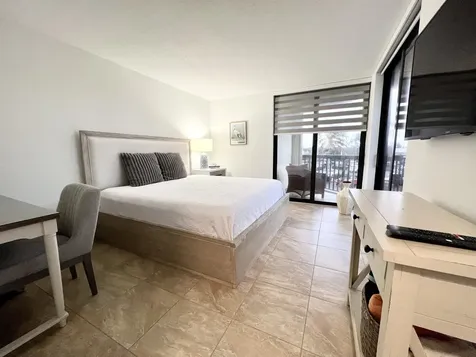 9500 S Ocean Drive Jensen Beach FL 34957