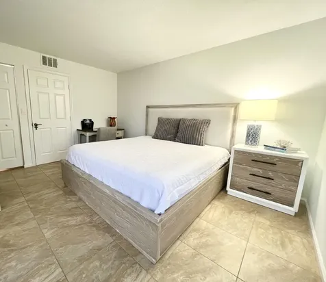 9500 S Ocean Drive Jensen Beach FL 34957