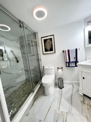 9500 S Ocean Drive Jensen Beach FL 34957