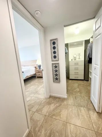 9500 S Ocean Drive Jensen Beach FL 34957
