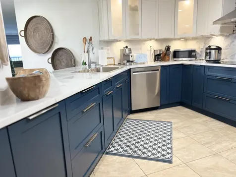 9500 S Ocean Drive Jensen Beach FL 34957